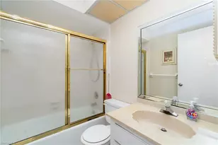 7151 Blanquilla Ct, Fort Myers, FL 33908 - Photo 21