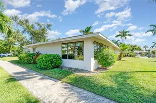 7151 Blanquilla Ct, Fort Myers, FL 33908 - Photo 23