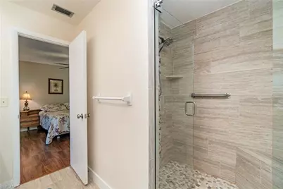 7151 Blanquilla Ct, Fort Myers, FL 33908 - Photo 19