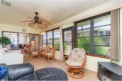 7151 Blanquilla Ct, Fort Myers, FL 33908 - Photo 15
