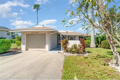 7151 Blanquilla Ct, Fort Myers, FL 33908 - Photo 25