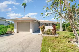 7151 Blanquilla Ct, Fort Myers, FL 33908 - Photo 25