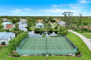 15492 Chloe Cir, Fort Myers, FL 33908 - Photo 37