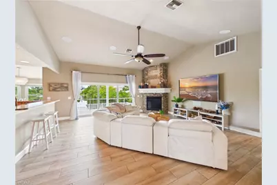 15492 Chloe Cir, Fort Myers, FL 33908 - Photo 5