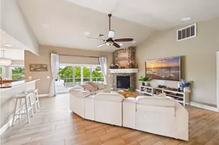 15492 Chloe Cir, Fort Myers, FL 33908 - Photo 5