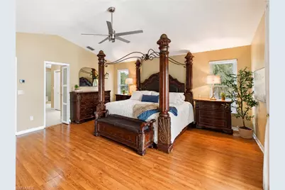 15492 Chloe Cir, Fort Myers, FL 33908 - Photo 19