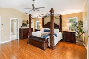 15492 Chloe Cir, Fort Myers, FL 33908 - Photo 19
