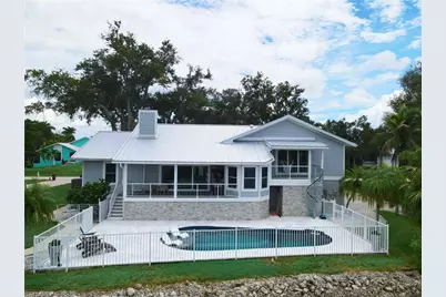 15492 Chloe Cir, Fort Myers, FL 33908 - Photo 33