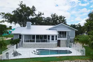 15492 Chloe Cir, Fort Myers, FL 33908 - Photo 33