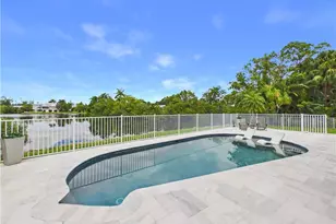 15492 Chloe Cir, Fort Myers, FL 33908 - Photo 29