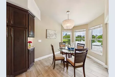 15492 Chloe Cir, Fort Myers, FL 33908 - Photo 13