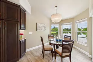 15492 Chloe Cir, Fort Myers, FL 33908 - Photo 13