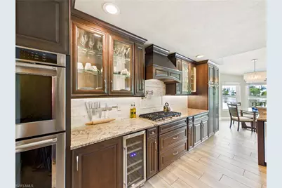 15492 Chloe Cir, Fort Myers, FL 33908 - Photo 11