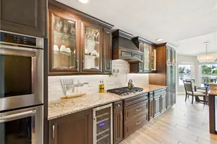 15492 Chloe Cir, Fort Myers, FL 33908 - Photo 11
