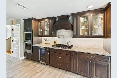 15492 Chloe Cir, Fort Myers, FL 33908 - Photo 9