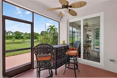 12695 Stone Tower Loop, Fort Myers, FL 33913 - Photo 21