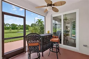 12695 Stone Tower Loop, Fort Myers, FL 33913 - Photo 21