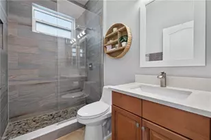 12695 Stone Tower Loop, Fort Myers, FL 33913 - Photo 17