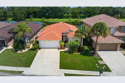 12695 Stone Tower Loop, Fort Myers, FL 33913 - Photo 31