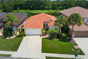 12695 Stone Tower Loop, Fort Myers, FL 33913 - Photo 31