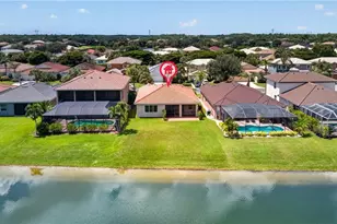 12695 Stone Tower Loop, Fort Myers, FL 33913 - Photo 25