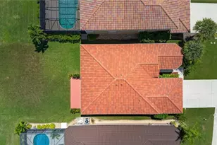 12695 Stone Tower Loop, Fort Myers, FL 33913 - Photo 29