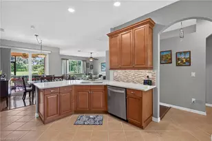 12695 Stone Tower Loop, Fort Myers, FL 33913 - Photo 5