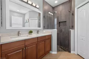 12695 Stone Tower Loop, Fort Myers, FL 33913 - Photo 13