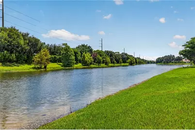 12695 Stone Tower Loop, Fort Myers, FL 33913 - Photo 23