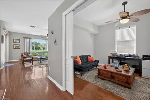 12695 Stone Tower Loop, Fort Myers, FL 33913 - Photo 19