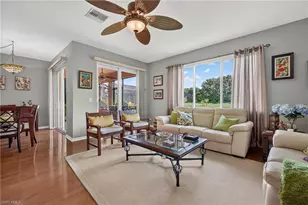 12695 Stone Tower Loop, Fort Myers, FL 33913 - Photo 9