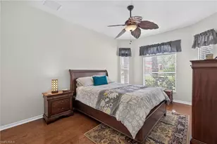 12695 Stone Tower Loop, Fort Myers, FL 33913 - Photo 15