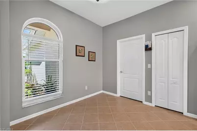 12695 Stone Tower Loop, Fort Myers, FL 33913 - Photo 7