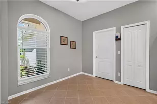 12695 Stone Tower Loop, Fort Myers, FL 33913 - Photo 7