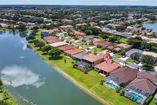 12695 Stone Tower Loop, Fort Myers, FL 33913 - Photo 27