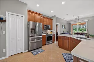 12695 Stone Tower Loop, Fort Myers, FL 33913 - Photo 3
