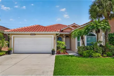 12695 Stone Tower Loop, Fort Myers, FL 33913 - Photo 1