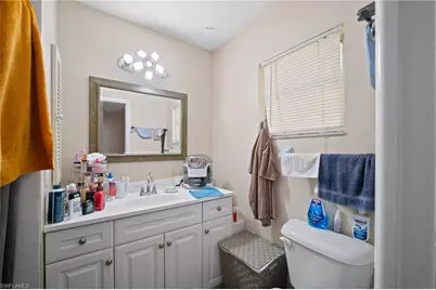 1239 SE 23rd Pl #1, Cape Coral, FL 33990 - Photo 25
