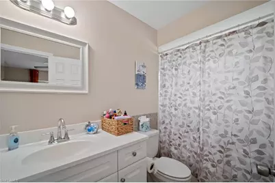 1239 SE 23rd Pl #1, Cape Coral, FL 33990 - Photo 9