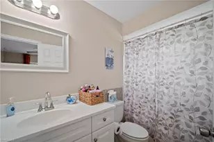 1239 SE 23rd Pl, Cape Coral, FL 33990 - Photo 9