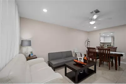 1239 SE 23rd Pl #1, Cape Coral, FL 33990 - Photo 5