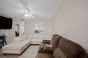 1239 SE 23rd Pl, Cape Coral, FL 33990 - Photo 19