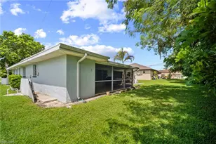 1239 SE 23rd Pl, Cape Coral, FL 33990 - Photo 29
