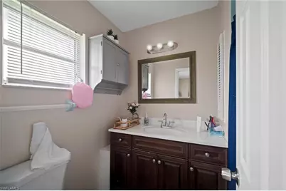 1239 SE 23rd Pl #1, Cape Coral, FL 33990 - Photo 15