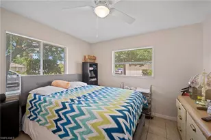 1239 SE 23rd Pl, Cape Coral, FL 33990 - Photo 23