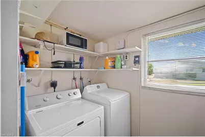 1239 SE 23rd Pl #1, Cape Coral, FL 33990 - Photo 11