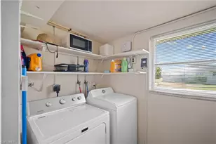 1239 SE 23rd Pl, Cape Coral, FL 33990 - Photo 11