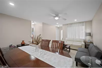1239 SE 23rd Pl #1, Cape Coral, FL 33990 - Photo 7