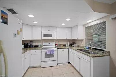 1239 SE 23rd Pl #1, Cape Coral, FL 33990 - Photo 13
