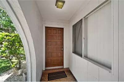 1239 SE 23rd Pl #1, Cape Coral, FL 33990 - Photo 17